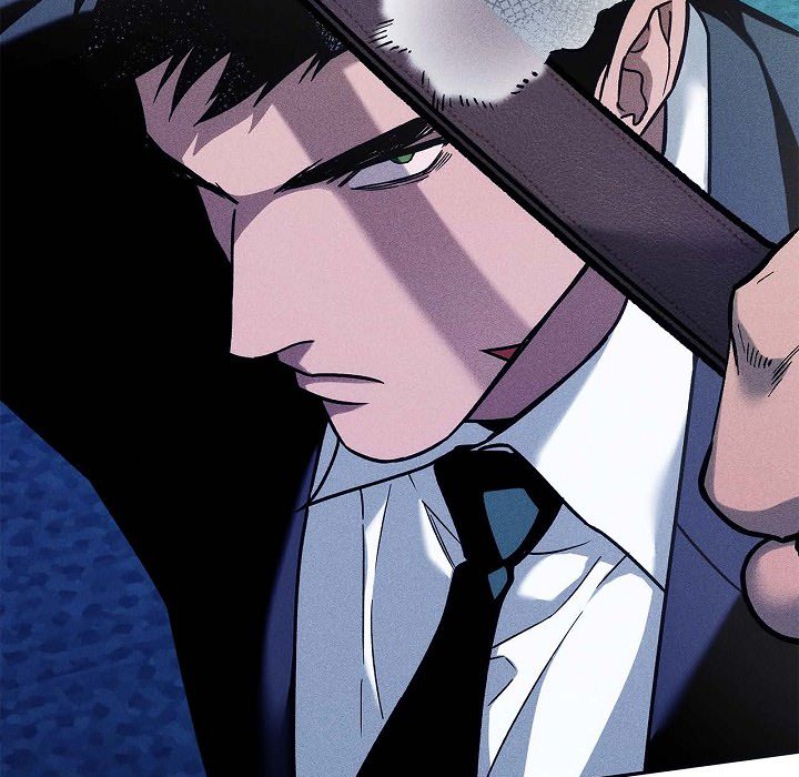 Harte Liebe - episode 101 - 123