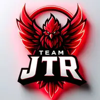 team.jrt.e.sport