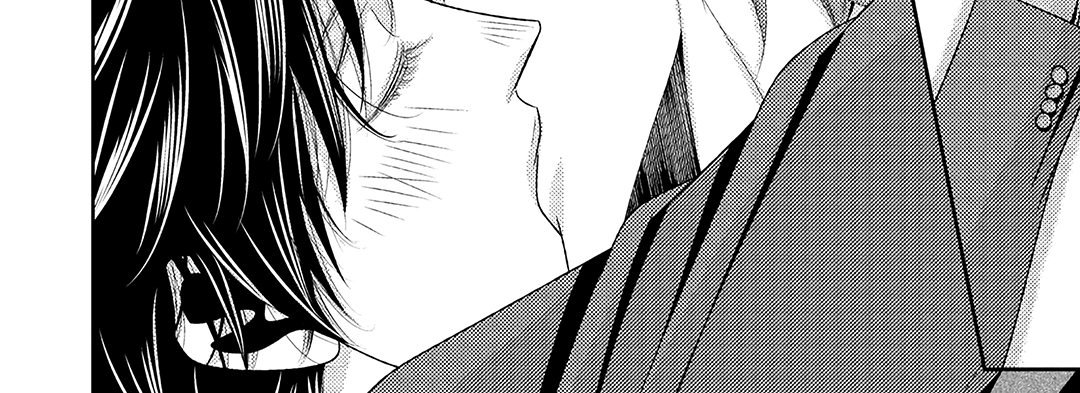 It Begins with Goodbye - episode 2 - 53
