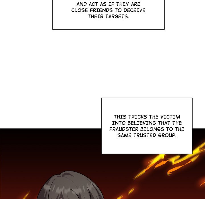 Fraud Smash : Prosecutor Lim's Secret Operation - episode 2 - 51