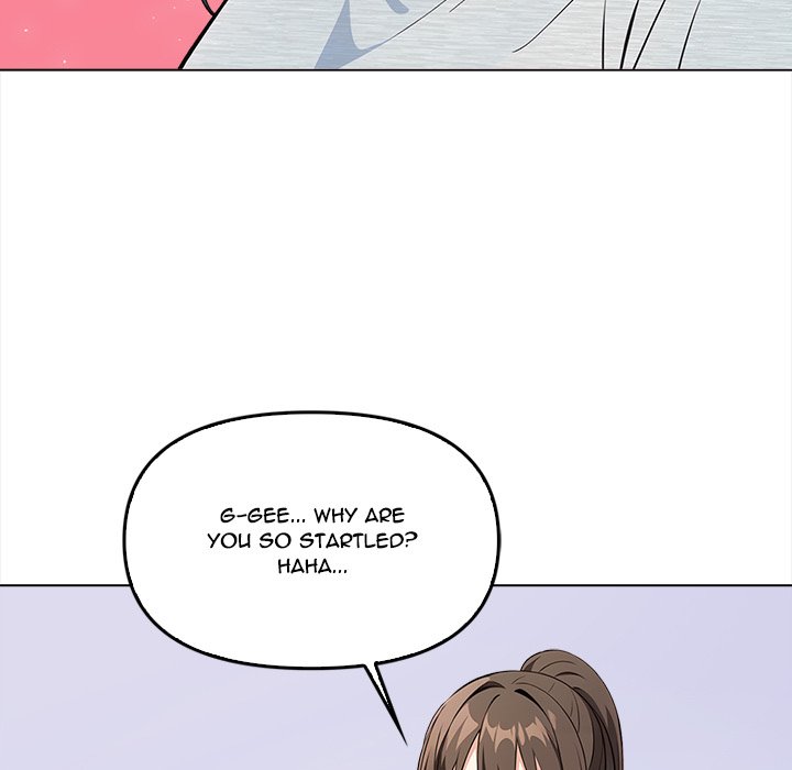 The Secret of a Girls' Dorm - episode 5 - 30