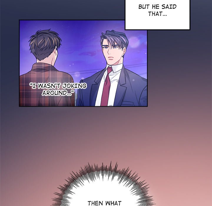 Bad Plan - episode 21 - 17