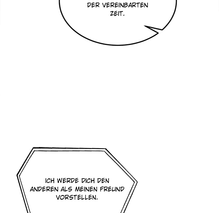 Männer verboten - episode 8 - 130