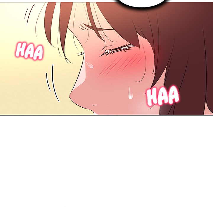 Manga Model - episode 27 - 65