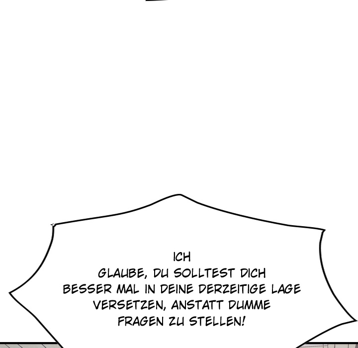 Der Manager - episode 60 - 109