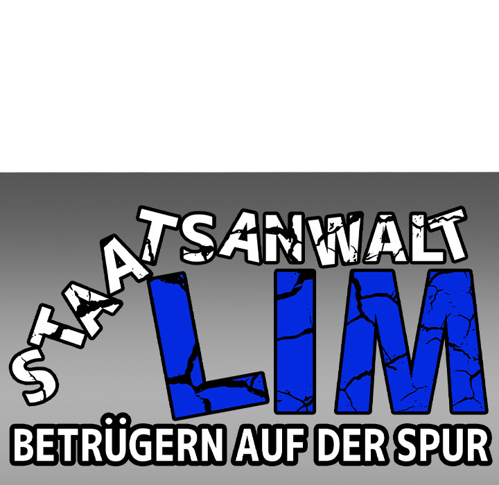 Staatsanwalt Lim: Betrügern auf der Spur - episode 14 - 51