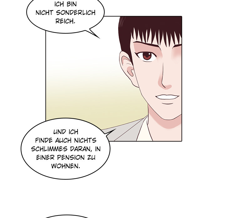 Dalhees Pension - episode 3 - 38
