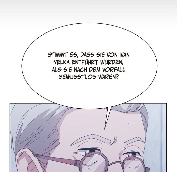 Absoluter Besitz - episode 56 - 36