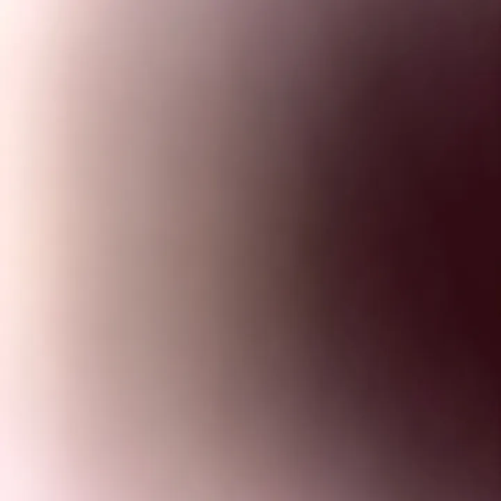 pinguminser