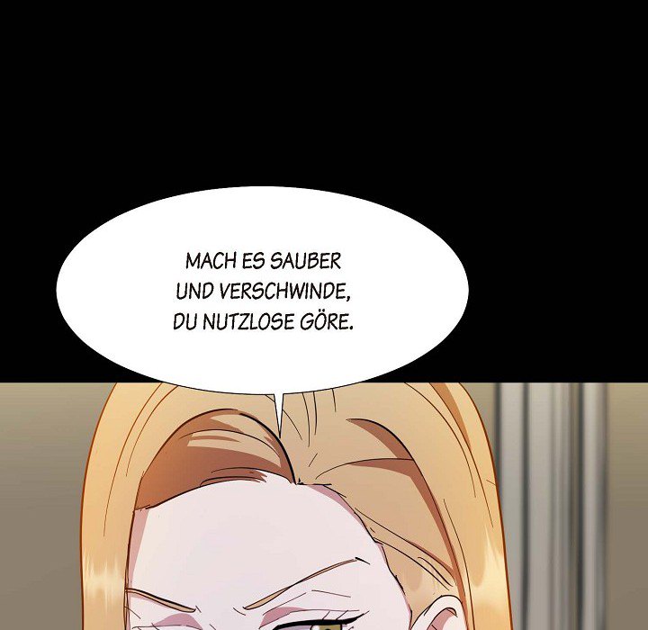 Absoluter Besitz - episode 1 - 61