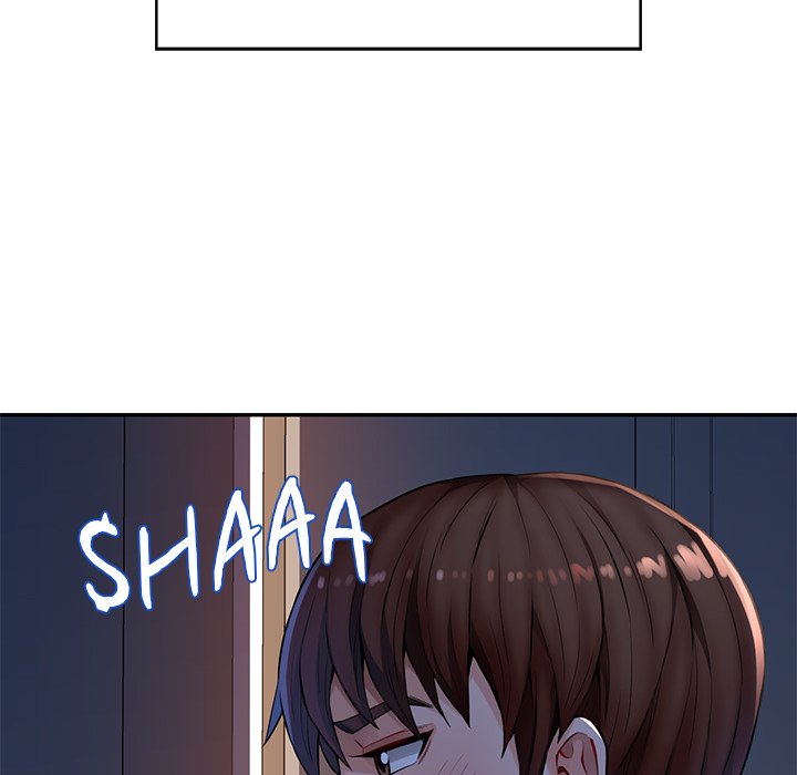 Wait, I'm a Married Woman! - episode 1 - 95