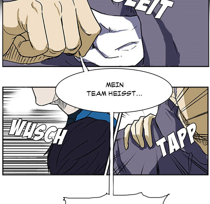 Tweener - episode 5 - 76