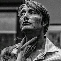 TikTok Account - https://p16-sg.tiktokcdn.com/tos-alisg-avt-0068/3ae21a7372a88c0fcf6361e4d324a66d~tplv-tiktokx-cropcenter:200:200.jpeg