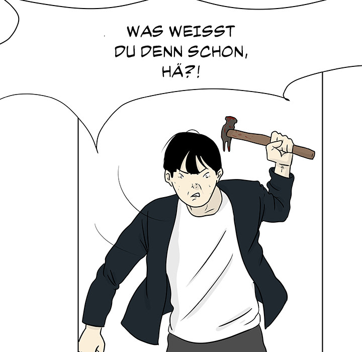 Endloser Kreislauf - episode 14 - 44
