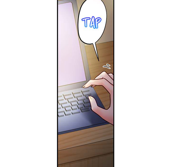The Last Virgin in a Lustful World - episode 17 - 44