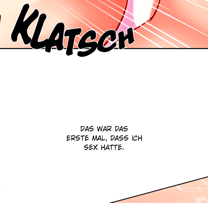 Der fünfzehnte Mann - episode 15 - 46