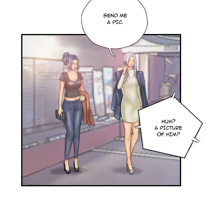 New Face - episode 25 - 12