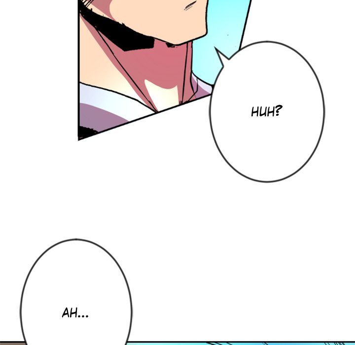 Galauman - episode 32 - 4