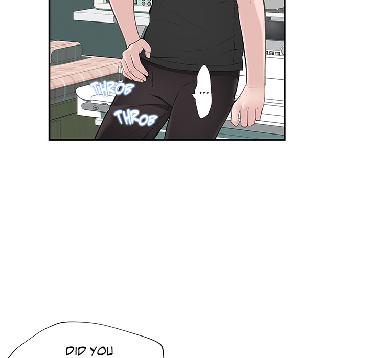 Teach Me How to Please You - episode 15 - 12