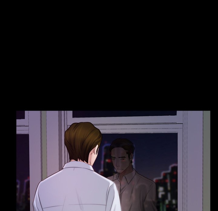 The First Love Story - episode 55 - 58