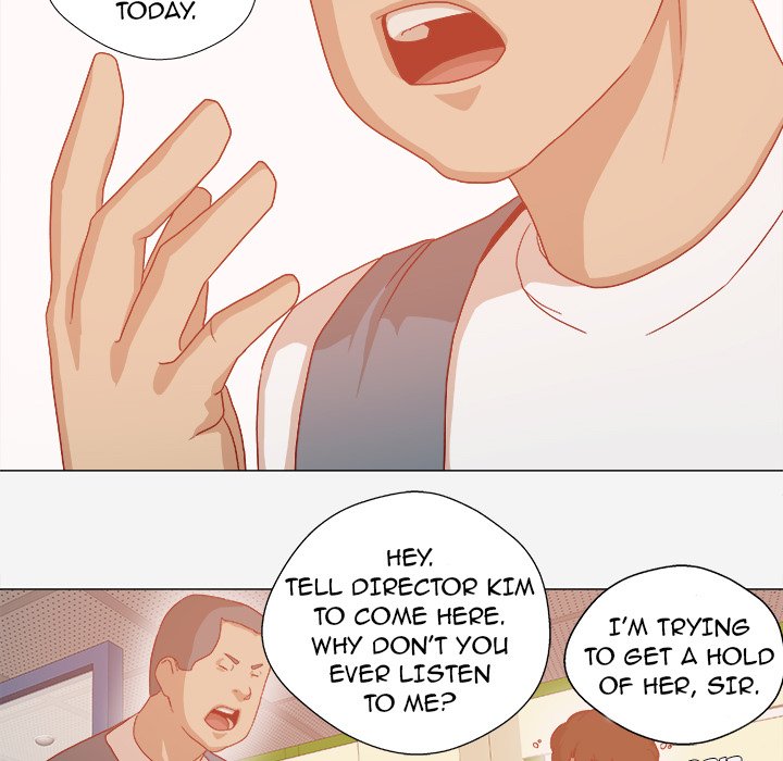 The Good Manager - episode 32 - 63