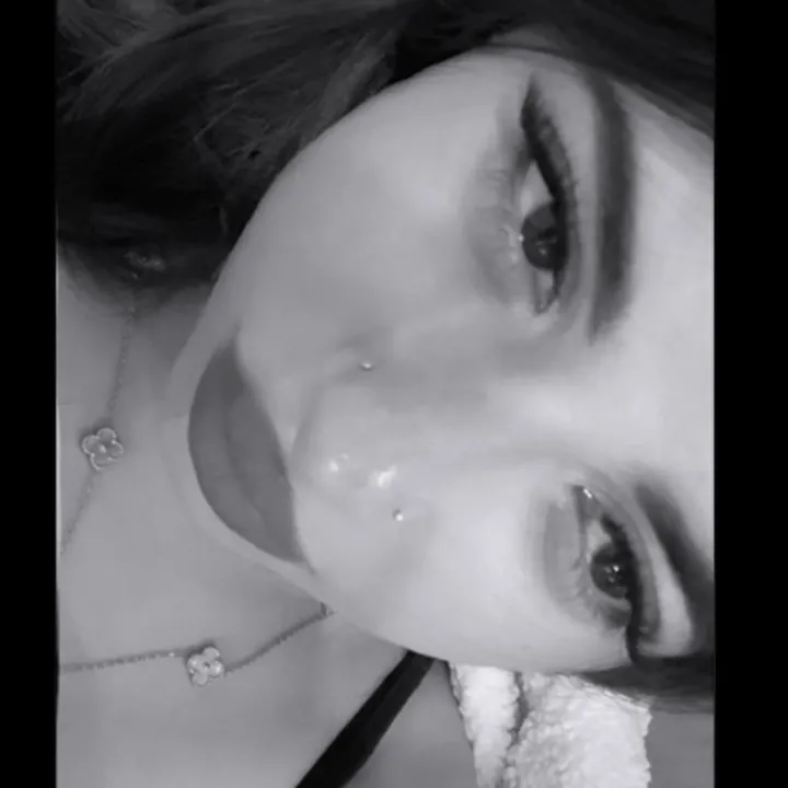 _mariiemm