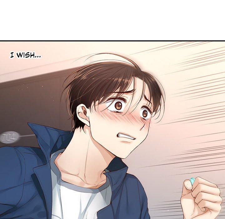 A Guy Like You - episode 12 - 139