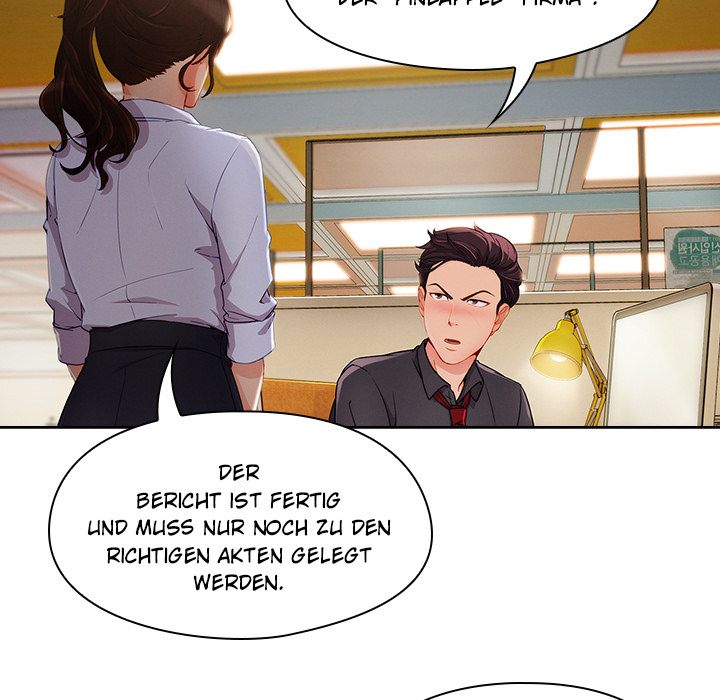 Lady Long Legs - episode 22 - 94