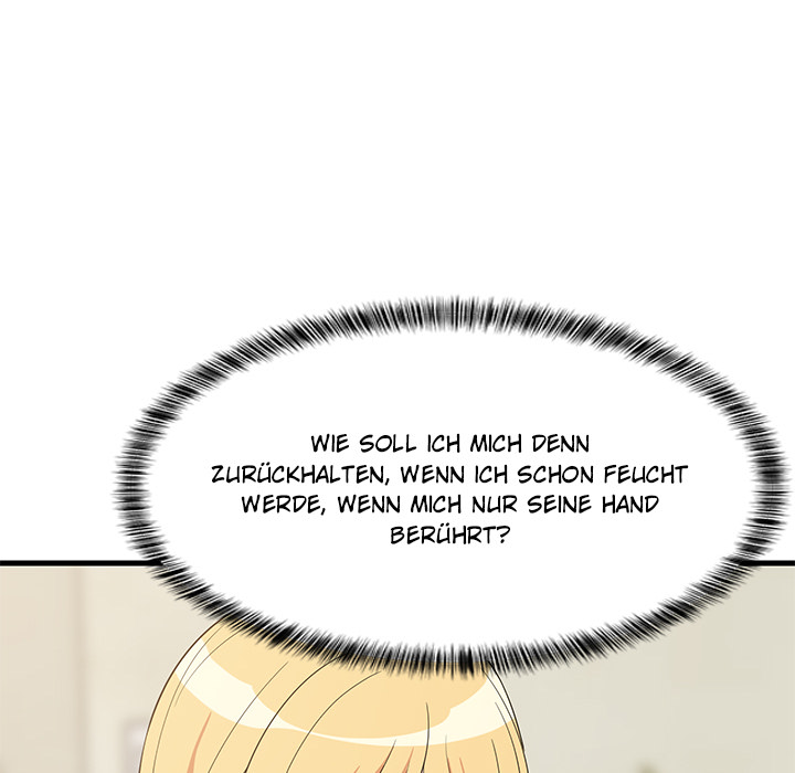 Hoch die Noten - episode 60 - 138
