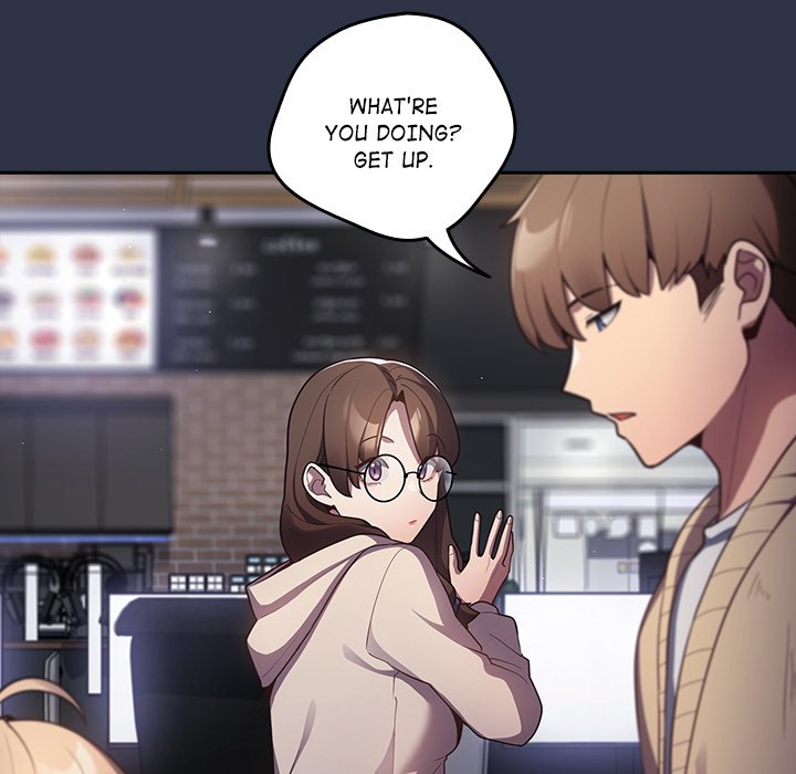 The Carry - episode 2 - 62