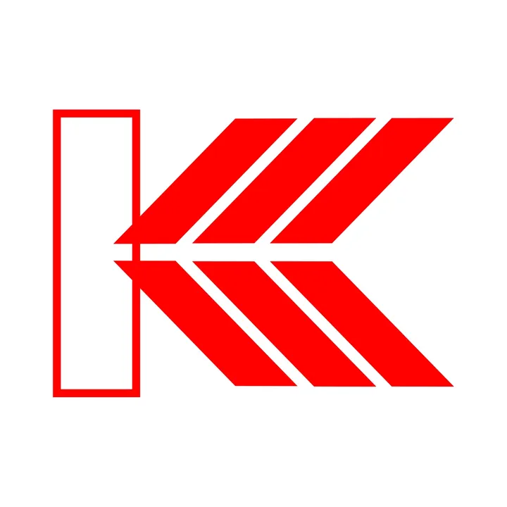 kulimmotorsdnbhd