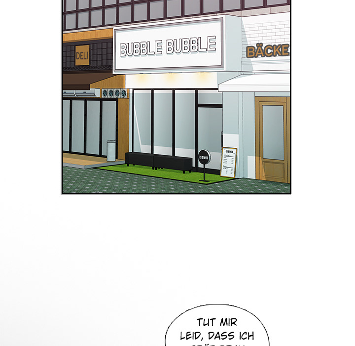 Bürobegierden - episode 1 - 58