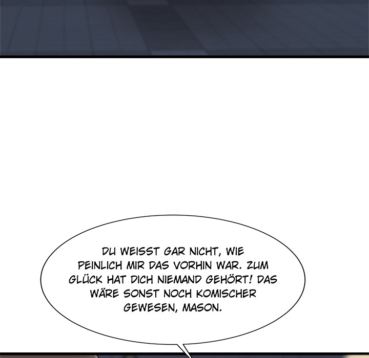 Alte Freundschaften - episode 8 - 94