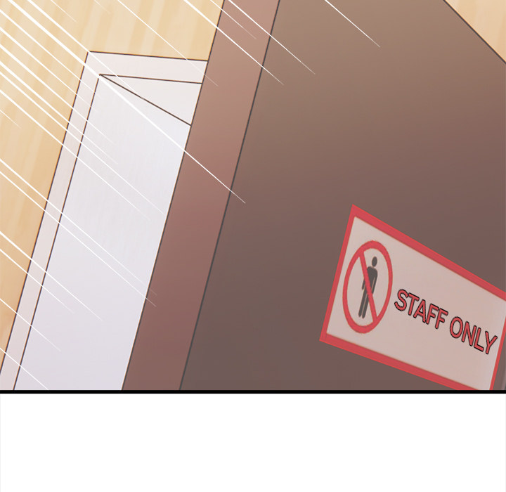 Trapped With My Boss - episode 5 - 89
