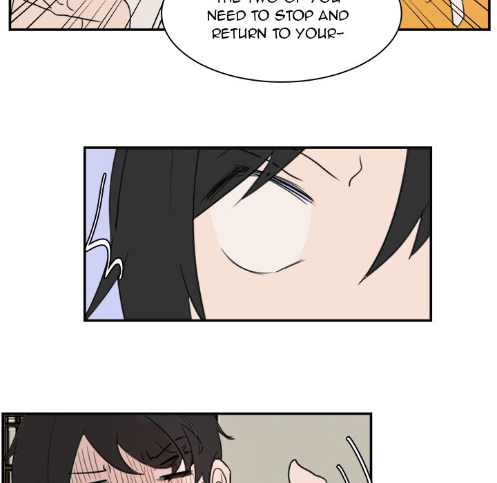 The Tiger, The Sun and The Moon - episode 5 - 63