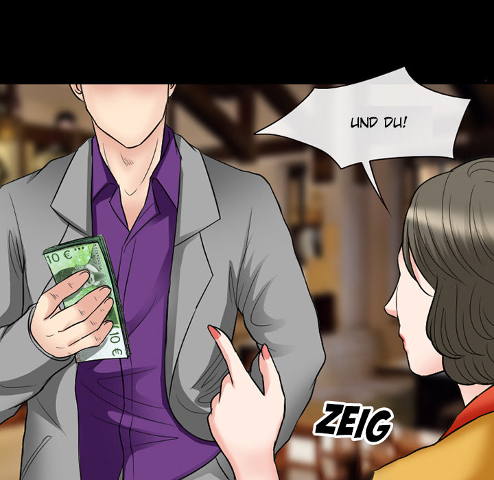 Silhouette - episode 55 - 152