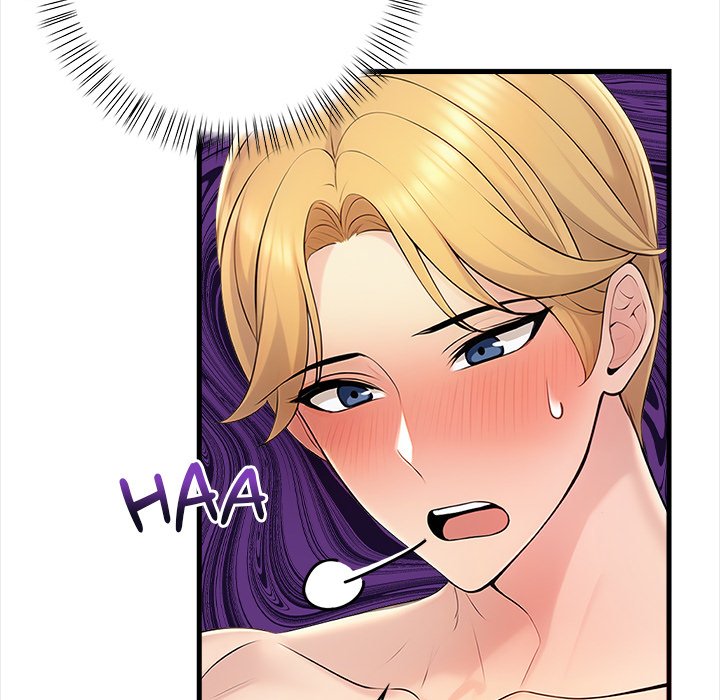 The Exchange Student & His Host - episode 6 - 49