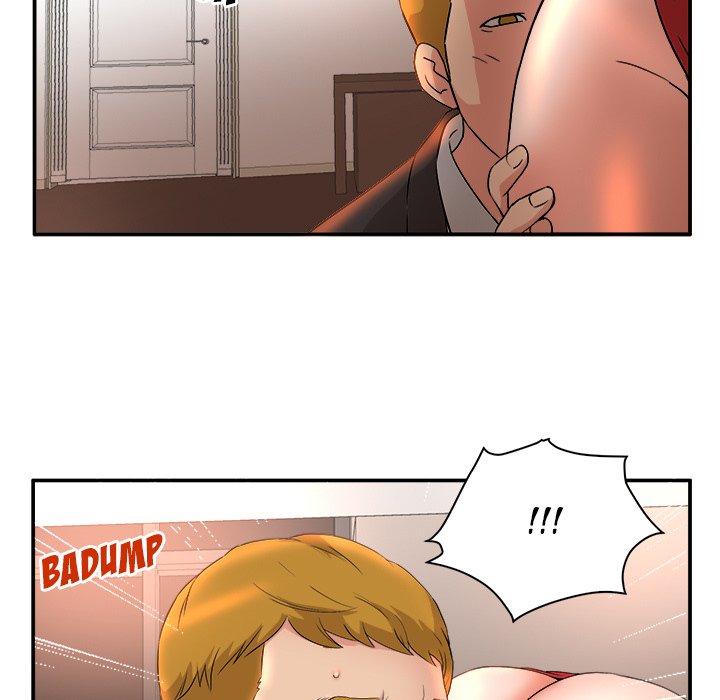 Family Secret - episode 7 - 6