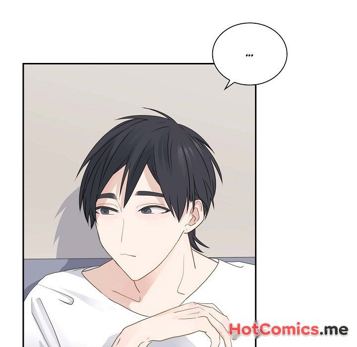 Sand Castle - episode 9 - 41