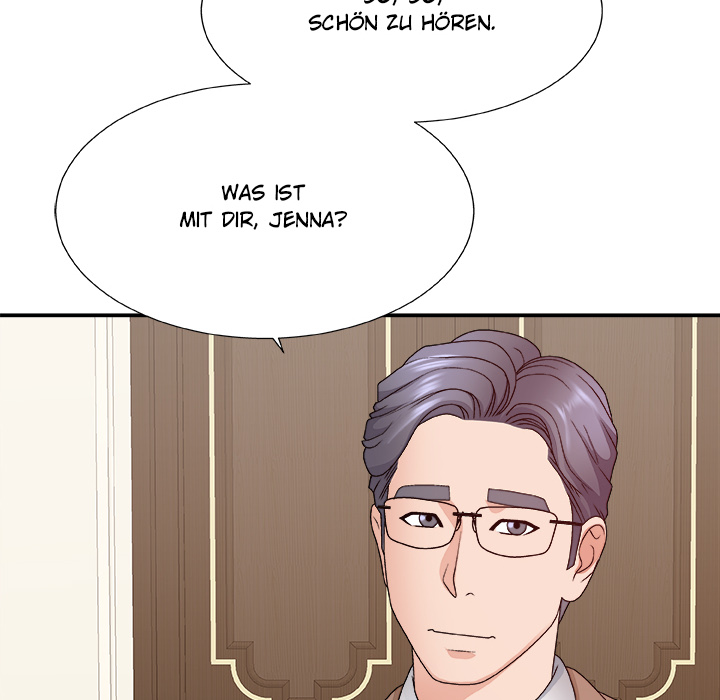 Die Nachrichtensprecherin - episode 52 - 98