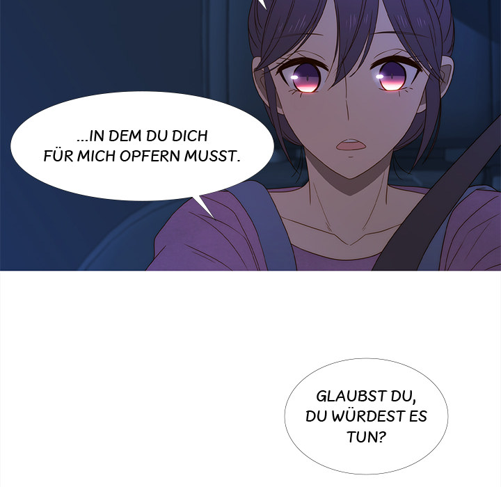 Mein Leben als Halb-Magi - episode 38 - 70