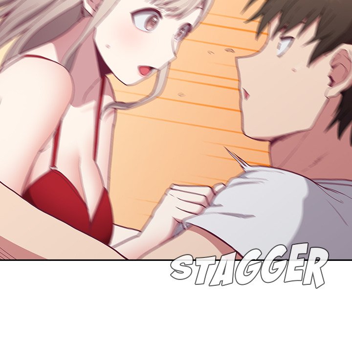 Bride-To-Be - episode 4 - 50