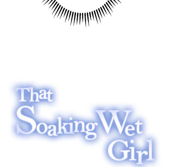 That Soaking Wet Girl - episode 10 - 16