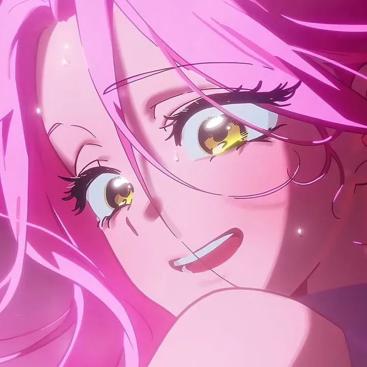 sakura.chan144