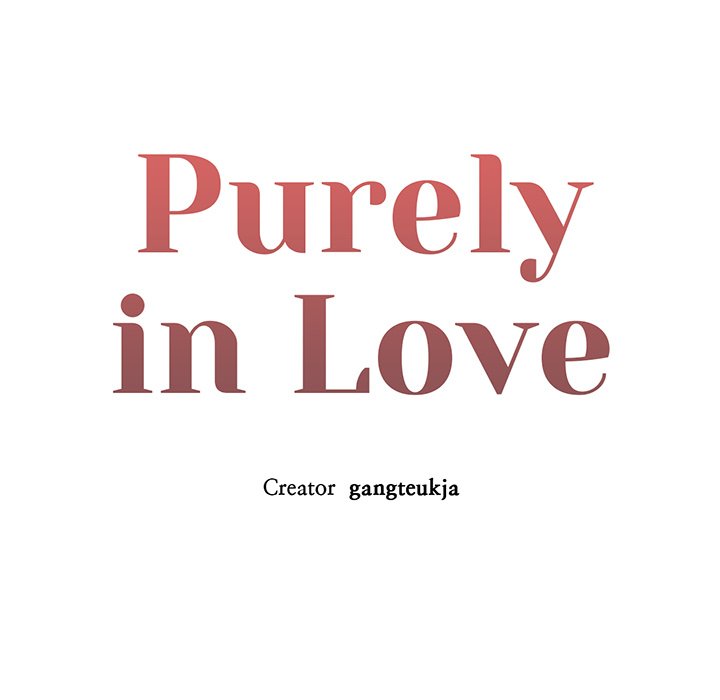Purely in Love - episode 22 - 10