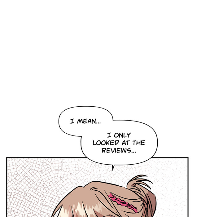 Bitter Sweetheart - episode 34 - 154