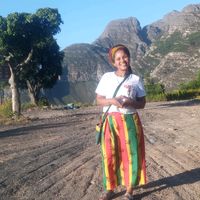 original sound - nicollenaynay