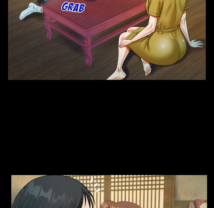 Knock Knock - UNCENSORED - episode 24 - 61