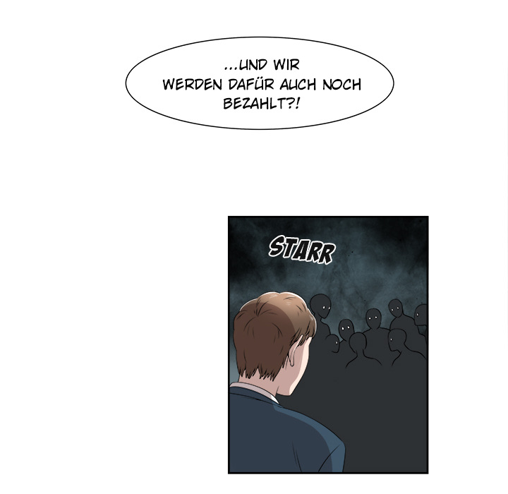 Dorf sucht Lehrer - episode 3 - 58