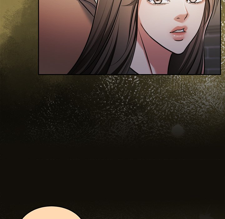 Pregnancy Contract - episode 22 - 63